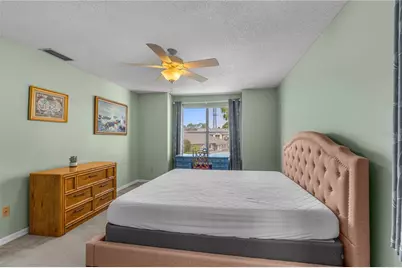 101 Bent Tree Drive #13, Daytona Beach, FL 32114 - Photo 17