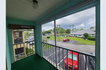 101 Bent Tree Drive #13, Daytona Beach, FL 32114 - Photo 15