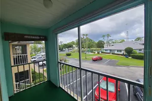 101 Bent Tree Dr, Daytona Beach, FL 32114 - Photo 15