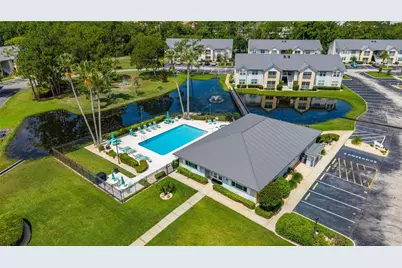 101 Bent Tree Drive #13, Daytona Beach, FL 32114 - Photo 29