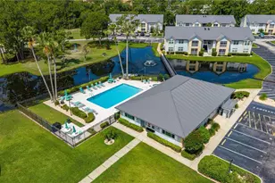 101 Bent Tree Dr, Daytona Beach, FL 32114 - Photo 29