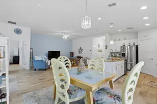 35 Birdie Wy, Bunnell, FL 32110 - Photo 29