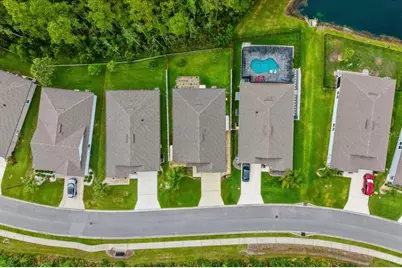35 Birdie Way, Bunnell, FL 32110 - Photo 13