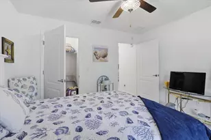 35 Birdie Wy, Bunnell, FL 32110 - Photo 37