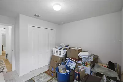 35 Birdie Way, Bunnell, FL 32110 - Photo 15