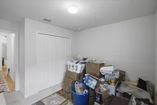 35 Birdie Wy, Bunnell, FL 32110 - Photo 15