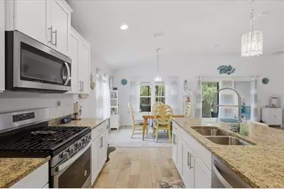 35 Birdie Way, Bunnell, FL 32110 - Photo 3