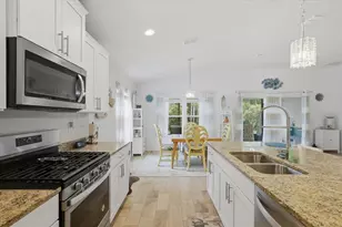 35 Birdie Wy, Bunnell, FL 32110 - Photo 3
