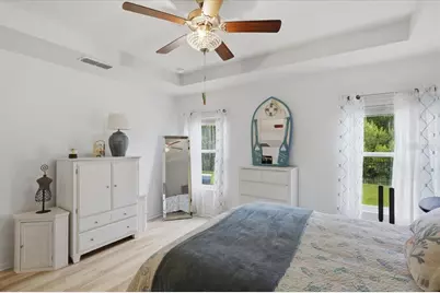 35 Birdie Way, Bunnell, FL 32110 - Photo 33