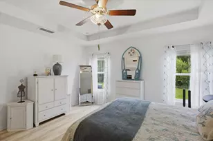 35 Birdie Wy, Bunnell, FL 32110 - Photo 33