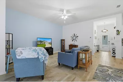 35 Birdie Way, Bunnell, FL 32110 - Photo 11