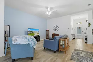 35 Birdie Wy, Bunnell, FL 32110 - Photo 11