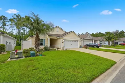 35 Birdie Way, Bunnell, FL 32110 - Photo 45