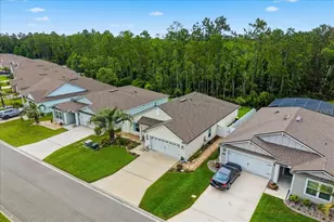 35 Birdie Wy, Bunnell, FL 32110 - Photo 25