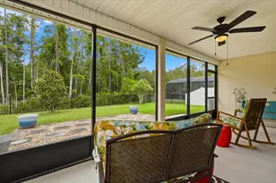 35 Birdie Wy, Bunnell, FL 32110 - Photo 43