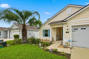 35 Birdie Wy, Bunnell, FL 32110 - Photo 47