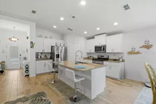 35 Birdie Wy, Bunnell, FL 32110 - Photo 7