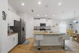 35 Birdie Wy, Bunnell, FL 32110 - Photo 5