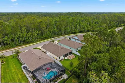 35 Birdie Way, Bunnell, FL 32110 - Photo 27