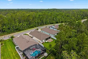 35 Birdie Wy, Bunnell, FL 32110 - Photo 27