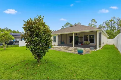 35 Birdie Way, Bunnell, FL 32110 - Photo 41