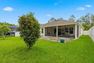 35 Birdie Wy, Bunnell, FL 32110 - Photo 41