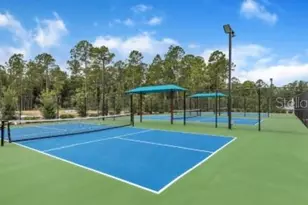 35 Birdie Wy, Bunnell, FL 32110 - Photo 55