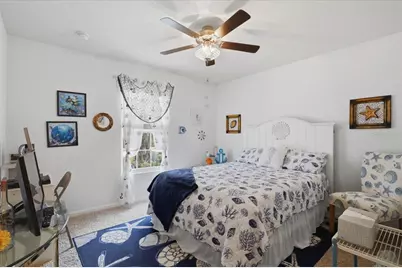 35 Birdie Way, Bunnell, FL 32110 - Photo 39