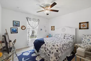 35 Birdie Wy, Bunnell, FL 32110 - Photo 39