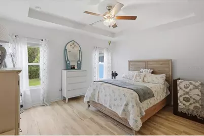 35 Birdie Way, Bunnell, FL 32110 - Photo 31