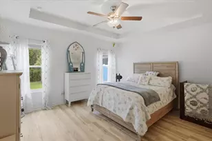 35 Birdie Wy, Bunnell, FL 32110 - Photo 31