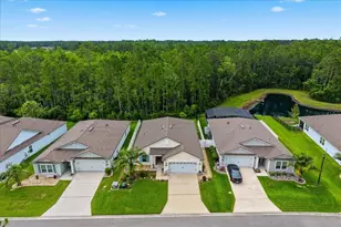 35 Birdie Wy, Bunnell, FL 32110 - Photo 23