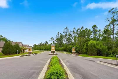 35 Birdie Way, Bunnell, FL 32110 - Photo 21