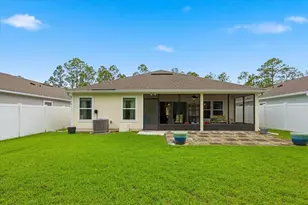 35 Birdie Wy, Bunnell, FL 32110 - Photo 49