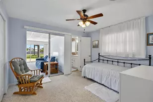 420 Lambert Ave, Flagler Beach, FL 32136 - Photo 23