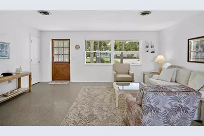 420 Lambert Avenue, Flagler Beach, FL 32136 - Photo 37