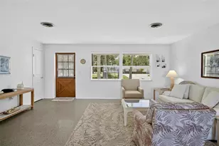 420 Lambert Ave, Flagler Beach, FL 32136 - Photo 37