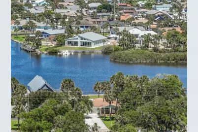 420 Lambert Avenue, Flagler Beach, FL 32136 - Photo 59
