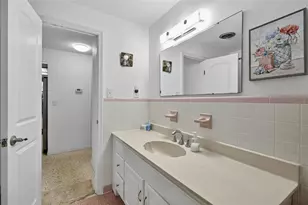 420 Lambert Ave, Flagler Beach, FL 32136 - Photo 47