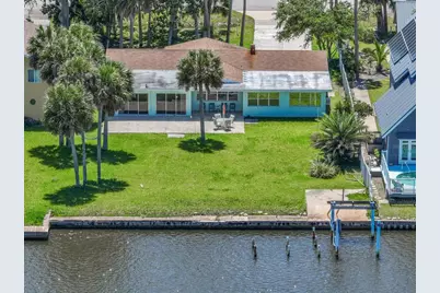 420 Lambert Avenue, Flagler Beach, FL 32136 - Photo 61