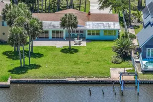 420 Lambert Ave, Flagler Beach, FL 32136 - Photo 61