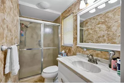 420 Lambert Avenue, Flagler Beach, FL 32136 - Photo 25