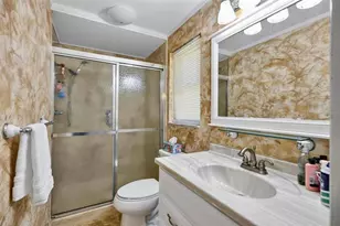 420 Lambert Ave, Flagler Beach, FL 32136 - Photo 25