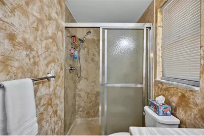420 Lambert Avenue, Flagler Beach, FL 32136 - Photo 27