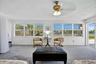 420 Lambert Ave, Flagler Beach, FL 32136 - Photo 19