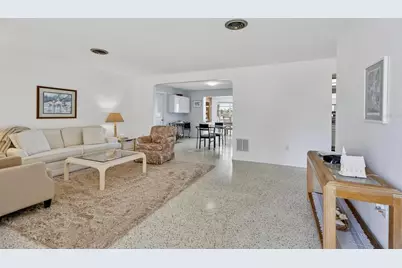 420 Lambert Avenue, Flagler Beach, FL 32136 - Photo 33