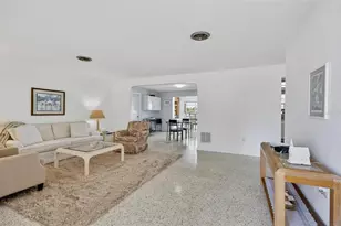 420 Lambert Ave, Flagler Beach, FL 32136 - Photo 33