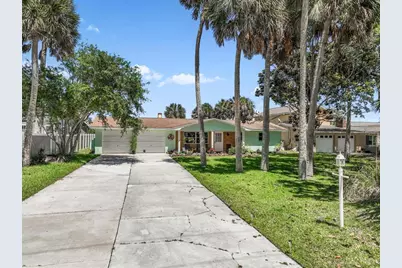 420 Lambert Avenue, Flagler Beach, FL 32136 - Photo 49