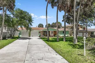 420 Lambert Ave, Flagler Beach, FL 32136 - Photo 49