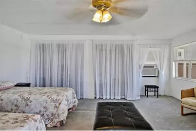 420 Lambert Avenue, Flagler Beach, FL 32136 - Photo 31